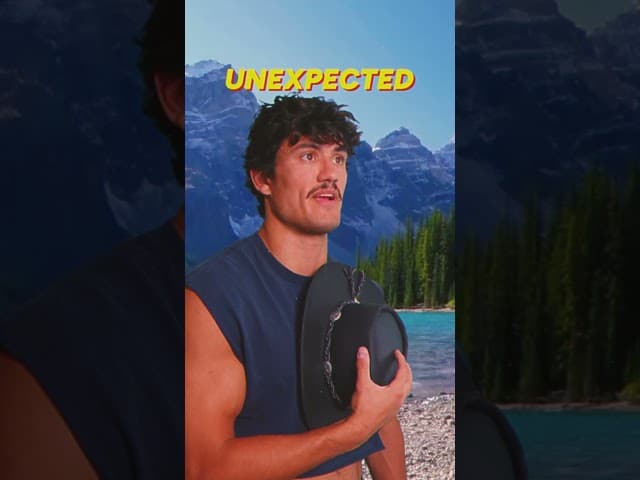 Click to go to the Computer Error Messages video in a new tab Computer Error Messages video link new tab