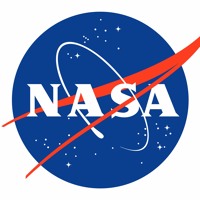 NASA.jpg
