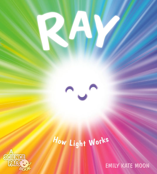 Ray sell link in new tab
