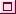 Toggle Content